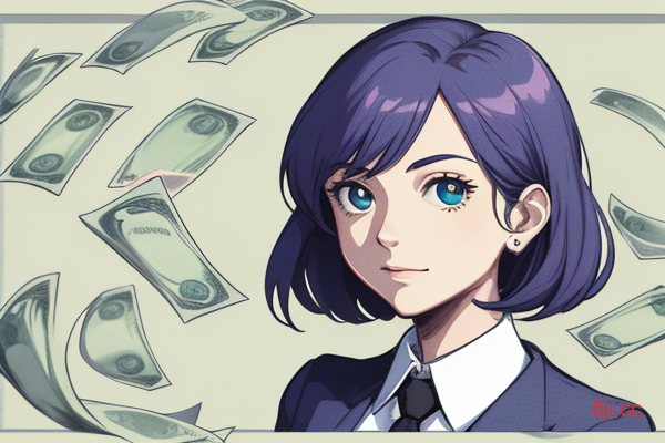 职工保险能报多少钱（职工保险可以报销多少）