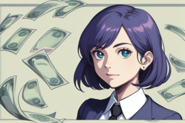 职工保险能报多少钱（职工保险可以报销多少）