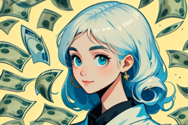 商业机会是创业行为的起点（商业机会就是创业机会）