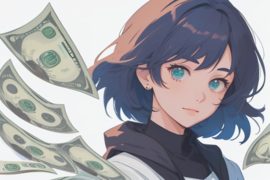 gta5线上怎么刷钱不封（gta5如何刷钱线上）