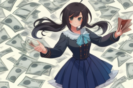 大学生创业优惠政策有哪些项目（大学生创业优惠政策及享受条件）