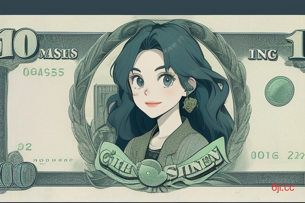 创业板日涨跌幅20%什么时候开始实施（创业板什么时间涨幅20）