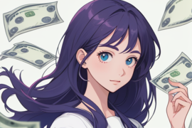 创业项目可以借助的资源（创业项目可以从以下哪些方面来思考）