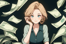 为什么存取钱没有短信通知（存钱后没有短信提示）