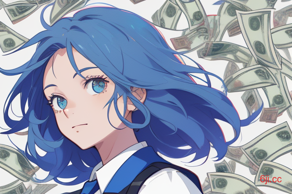 银行卡可以和钱放一起吗（钱能跟银行卡放一起吗）