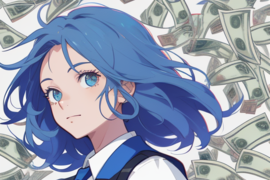 银行卡可以和钱放一起吗（钱能跟银行卡放一起吗）