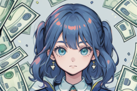 怎么才能把笔笔赞的钱提出来（笔笔赞的钱哪来的）