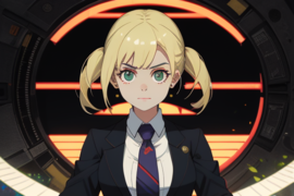 天天进钱的行业(天天进账的投资是什么)