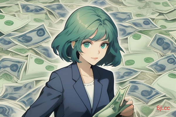 老公总给前妻钱（老公一直给前妻钱）