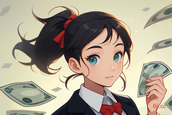 咋样拒绝朋友借钱（如何婉拒朋友借钱）