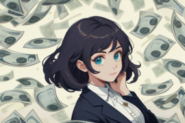 当朋友和你借钱时该怎么办（如果朋友找你借钱如何处理）