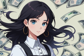 社保卡里的钱用完了还可以报销吗（社保卡的钱用完了还可以用吗）