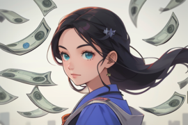 优惠券群主挣钱多吗（优惠券群的盈利模式）