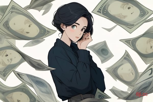 王者v10一共要消费多少钱（王者v10花多少钱）