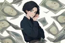 翼支付返的钱在哪（翼支付返还的钱在哪里查询余额）