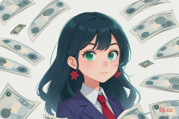 安卓赚钱软件（微信5分钟挣500元）
