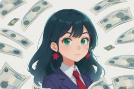 安卓赚钱软件（微信5分钟挣500元）
