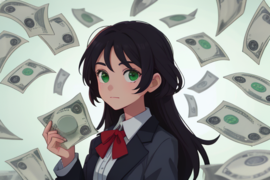 支付宝怎么借钱?（支付宝怎么借钱给朋友有保障）