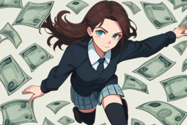 吃烧烤一般花多少钱（烧烤一餐多少钱）