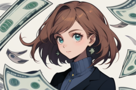 qq钱包能借款吗（qq钱包里可以借钱吗）