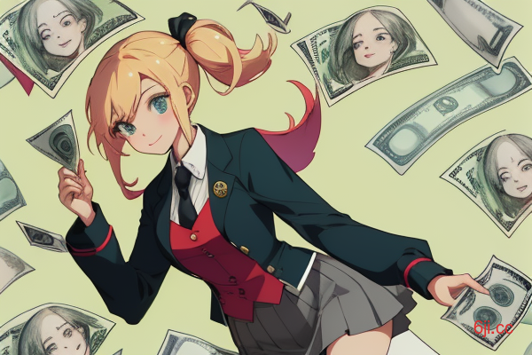 权志龙一天能赚多少钱（权志龙一天一天）