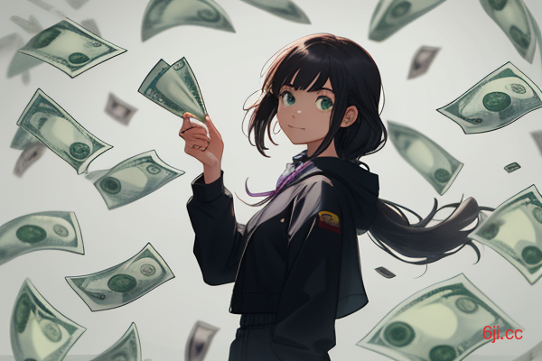 创业板股票区别（创业板和新三板的区别）