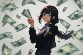 创业板股票区别（创业板和新三板的区别）
