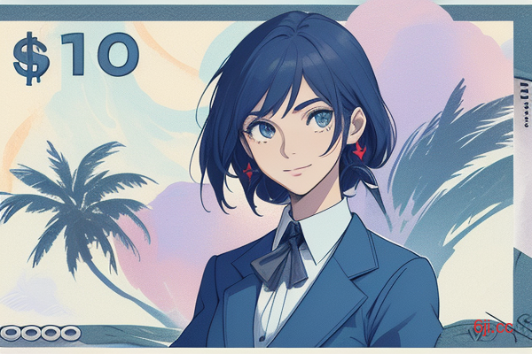 10000扣税多少钱啊(一万扣完税多少钱) 10000扣税多少钱啊(一万扣完税多少钱)