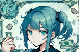 出车祸车主没钱怎么办(车祸方没钱怎么办)