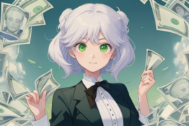 火葬场火葬一个人费用多少钱（火葬场大概多少钱）