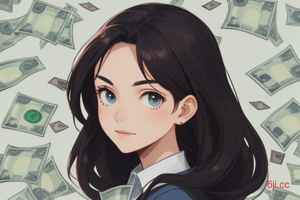 15吨金条相当于多少钱（1.5吨金条相当于多少钱）