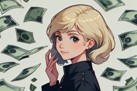 创新创业学题库（创新创业题库和答案）