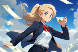 小轿车年检需要多少钱（小轿车年检多少钱一次2023）