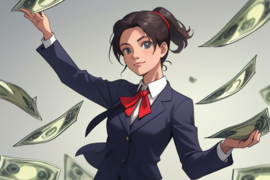 卖黄金一般多少钱一个月（卖珠宝一个月能赚多少钱）
