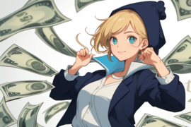 借钱不给我该怎么办求高人指点（借钱不给怎么解决）