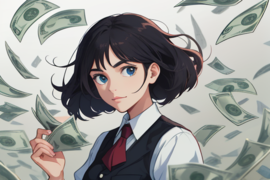 c4d多少钱一年（学praec4d要多少钱）