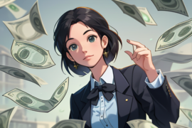 上下车钱给谁（上下车钱多少）