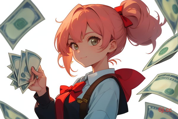 易捷钱包加油怎么付款（如何用易捷钱包加油）