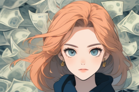 百吨货船多少钱一艘（100吨船价格多少）