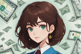 多多钱包怎么花不了（多多钱包钱用不了）