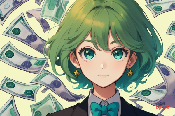 创新创业课程答案2021(创新创业课程答案第七单元) 创新创业课程答案2021(创新创业课程答案第七单元)