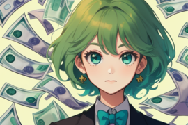 创新创业课程答案2021（创新创业课程答案第七单元）