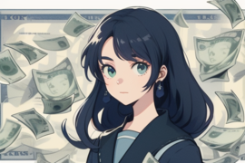 蜜雪冰城行业的纯利润是多少（蜜雪冰城的利润在多少）