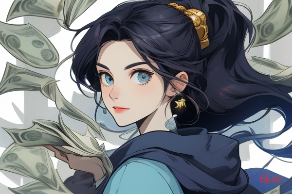 银行有给换零钱的义务吗（银行一般给换零钱吗?）