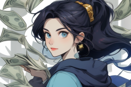 银行有给换零钱的义务吗（银行一般给换零钱吗?）