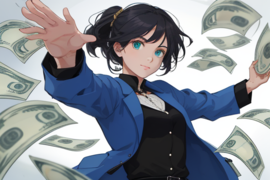 上海就业创业证用途（上海市就业创业证有什么用）