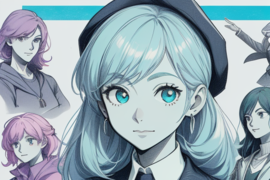 钱塘江是长江的支流吗（钱塘江的水是长江水吗）