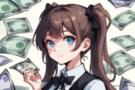 银行卡莫名多了一笔钱怎么办（银行卡里莫名其妙的多了钱是怎么回事）