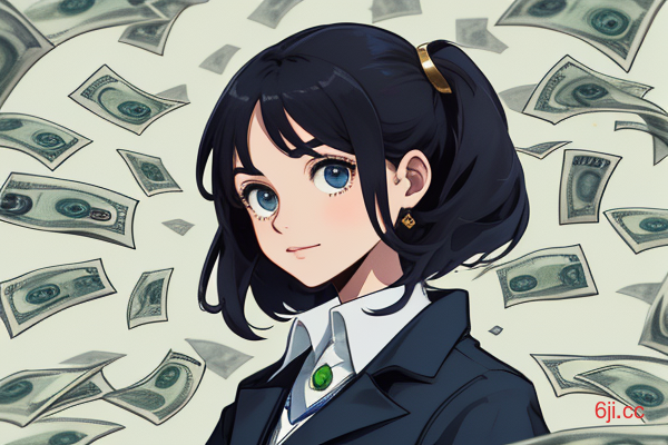 梦见零花钱给了爸爸（梦见自己拿钱给父亲钱征兆）