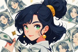 qq红包里的钱怎么转到微信（如何将qq红包里的钱转到微信）